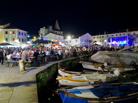 Ribiški praznik 2022 (49)